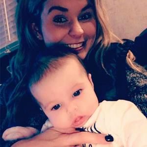 Meet your Posher, Makayla